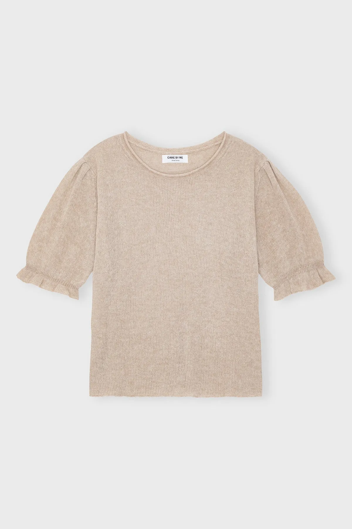 Anastasia Sweater