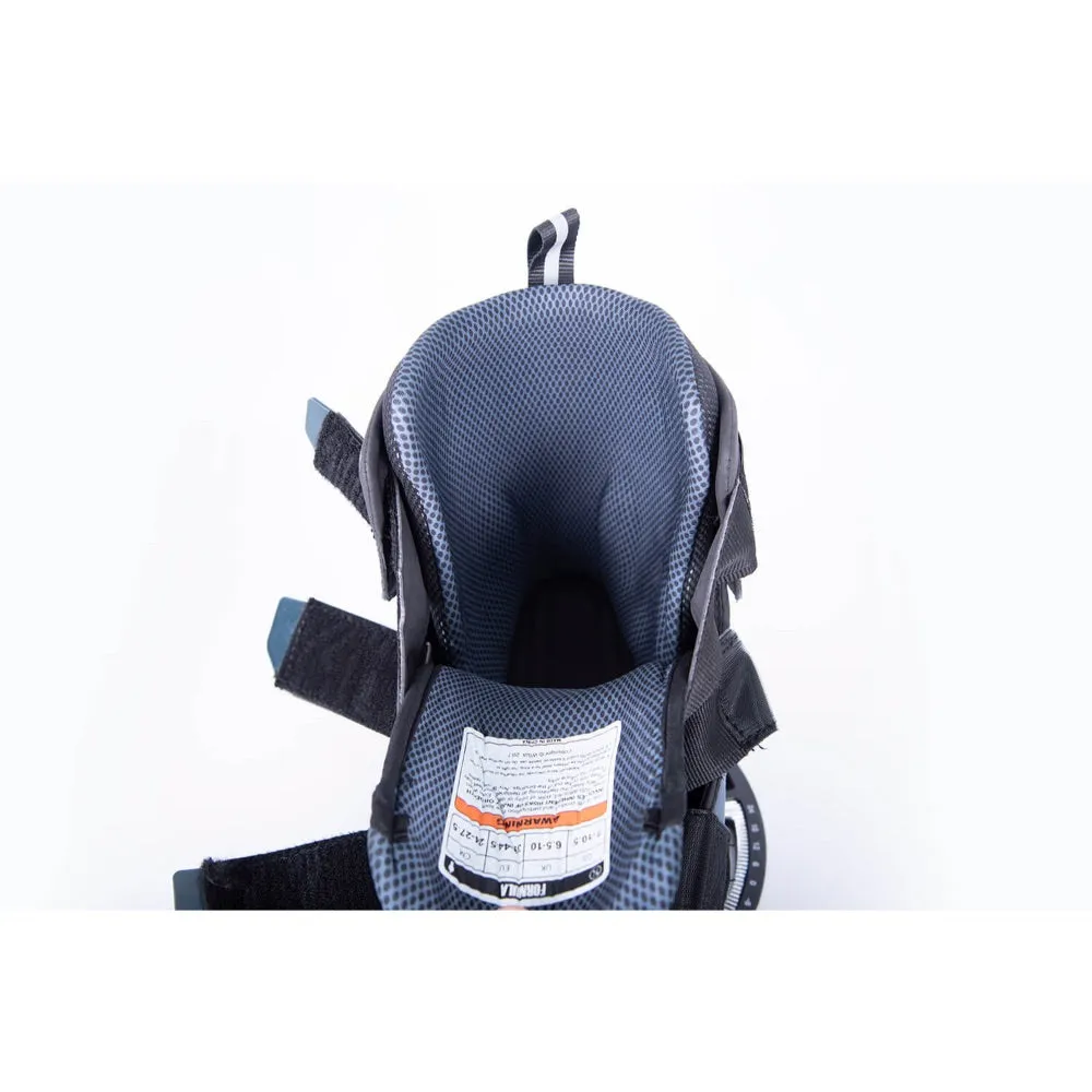 HYPERLITE FORMULA