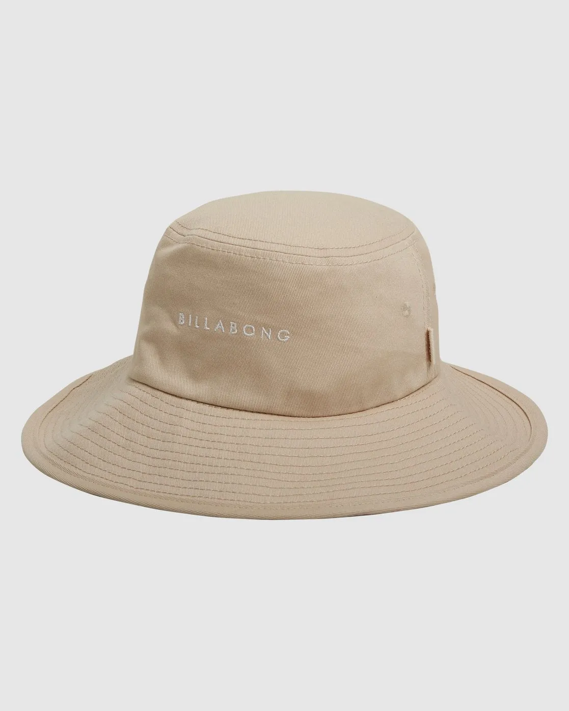 Jah Hat