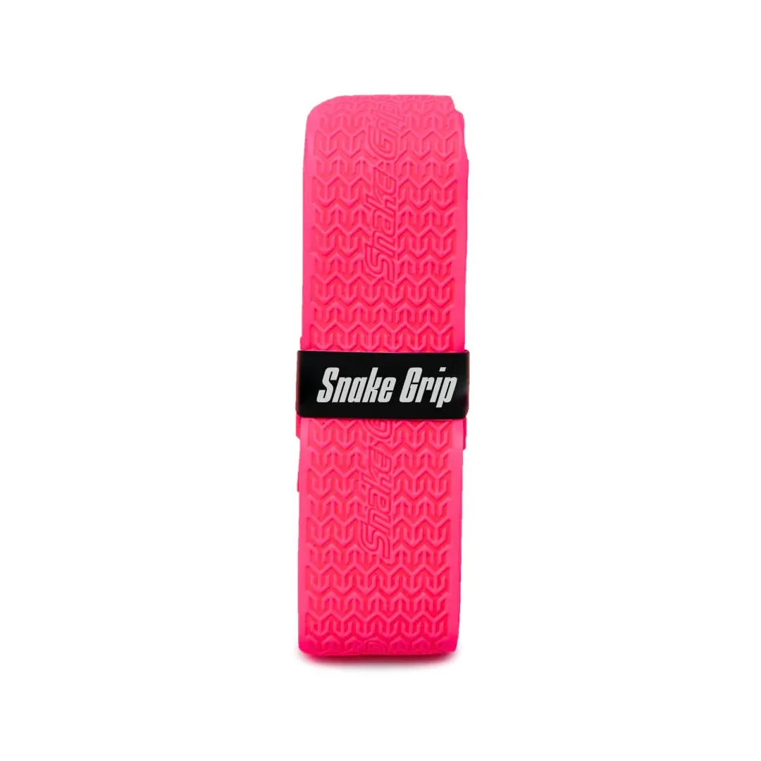 Snake Grip Hockey Grip Tape